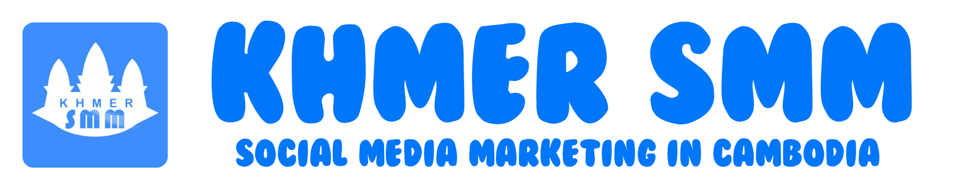 tubekh.com